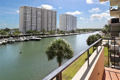 Sunny Isles Beach FL 33160