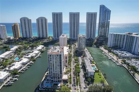 Sunny Isles Beach FL 33160