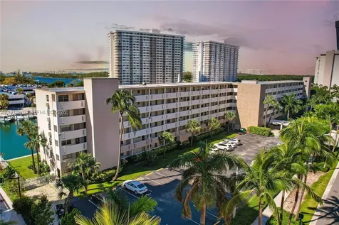 Sunny Isles Beach FL 33160
