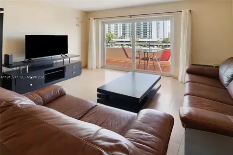 Sunny Isles Beach FL 33160