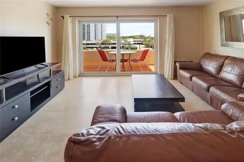 Sunny Isles Beach FL 33160