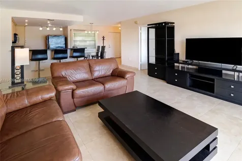 Sunny Isles Beach FL 33160