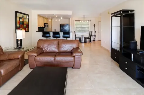 Sunny Isles Beach FL 33160