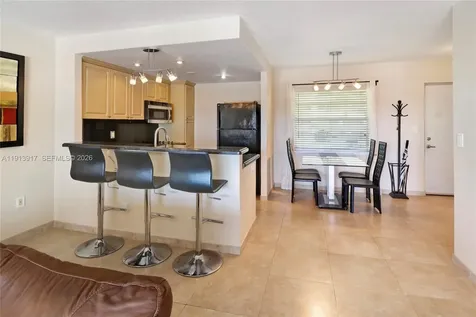 Sunny Isles Beach FL 33160