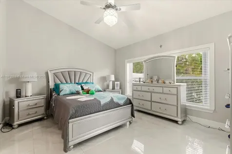 9353 Cove Point Circle Boynton Beach FL 33472