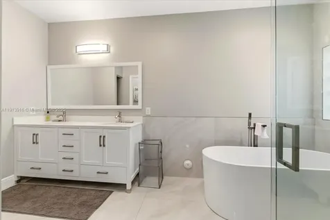 9353 Cove Point Circle Boynton Beach FL 33472