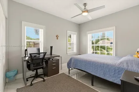 9353 Cove Point Circle Boynton Beach FL 33472