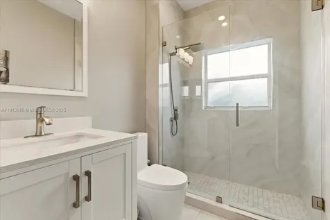 9353 Cove Point Circle Boynton Beach FL 33472