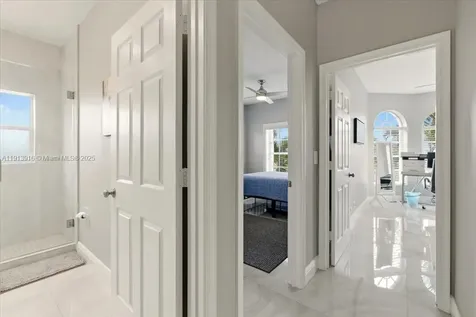 9353 Cove Point Circle Boynton Beach FL 33472