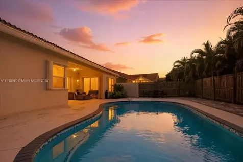 9353 Cove Point Circle Boynton Beach FL 33472