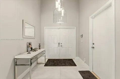 9353 Cove Point Circle Boynton Beach FL 33472