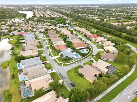 9353 Cove Point Circle Boynton Beach FL 33472