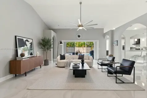 9353 Cove Point Circle Boynton Beach FL 33472