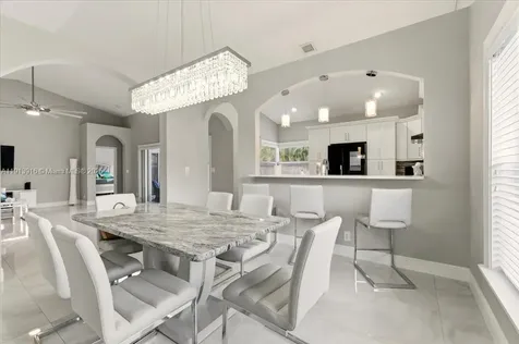 9353 Cove Point Circle Boynton Beach FL 33472