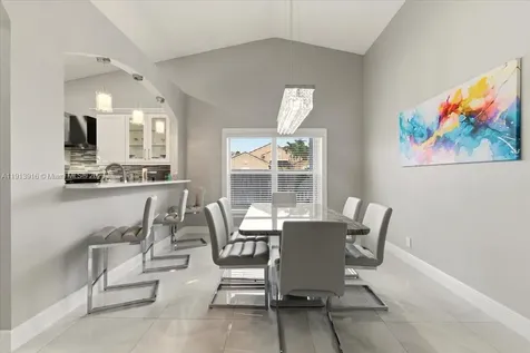 9353 Cove Point Circle Boynton Beach FL 33472