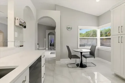 9353 Cove Point Circle Boynton Beach FL 33472