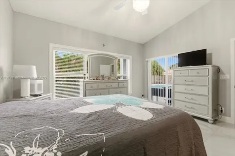 9353 Cove Point Circle Boynton Beach FL 33472