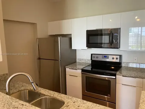 1900 Van Buren Street Hollywood FL 33020