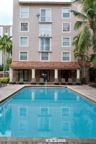 1900 Van Buren Street Hollywood FL 33020