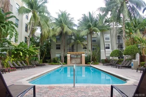 1900 Van Buren Street Hollywood FL 33020