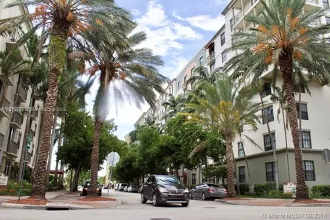 1900 Van Buren Street Hollywood FL 33020