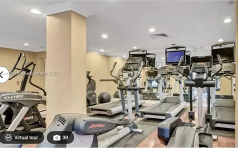 1900 Van Buren Street Hollywood FL 33020
