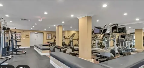 1900 Van Buren Street Hollywood FL 33020