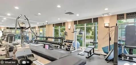 1900 Van Buren Street Hollywood FL 33020