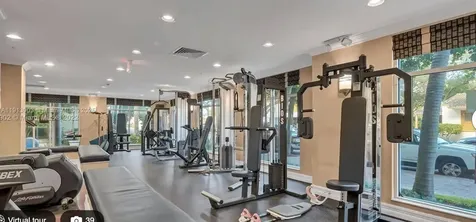 1900 Van Buren Street Hollywood FL 33020
