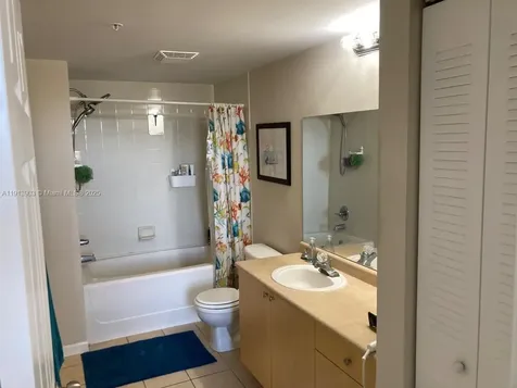 1900 Van Buren Street Hollywood FL 33020