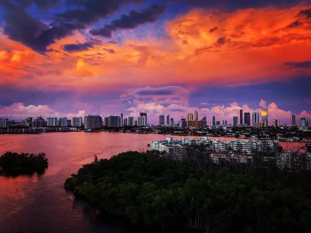 16385 Biscayne Boulevard North Miami Beach FL 33160