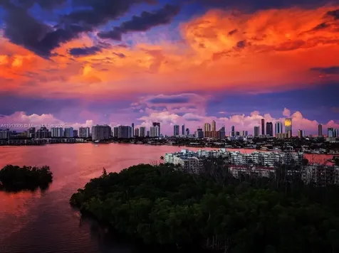 16385 Biscayne Boulevard North Miami Beach FL 33160
