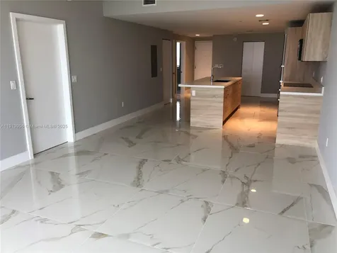 16385 Biscayne Boulevard North Miami Beach FL 33160