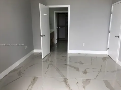 16385 Biscayne Boulevard North Miami Beach FL 33160