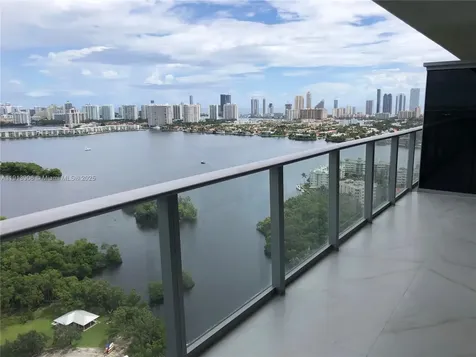 16385 Biscayne Boulevard North Miami Beach FL 33160