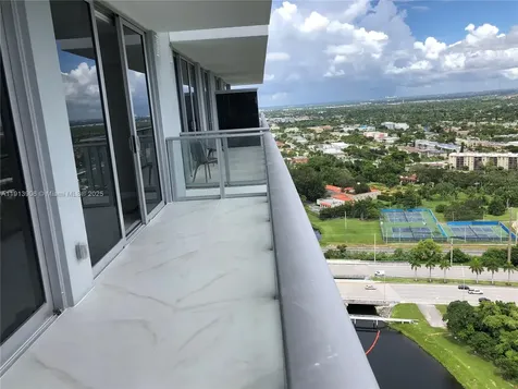 16385 Biscayne Boulevard North Miami Beach FL 33160