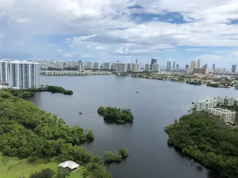 16385 Biscayne Boulevard North Miami Beach FL 33160