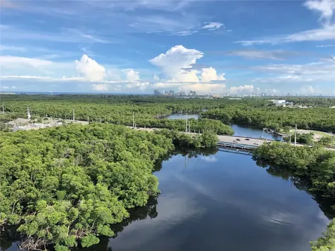 16385 Biscayne Boulevard North Miami Beach FL 33160