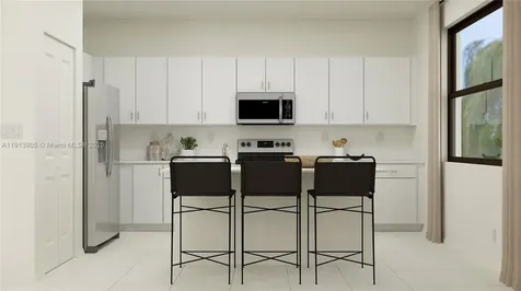 11787 SW 231 Lane Miami FL 33170