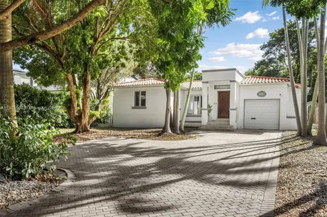 4120 Hardie Avenue Miami FL 33133