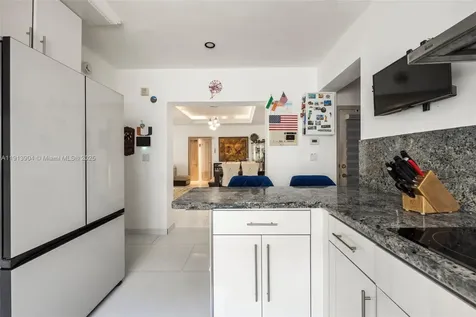 4120 Hardie Avenue Miami FL 33133