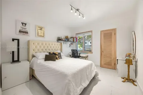 4120 Hardie Avenue Miami FL 33133