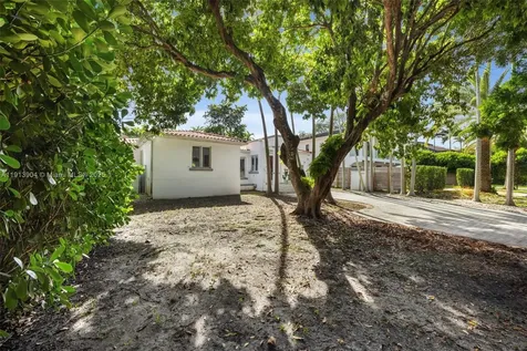 4120 Hardie Avenue Miami FL 33133