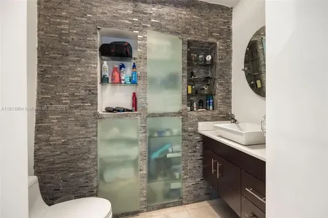 4120 Hardie Avenue Miami FL 33133