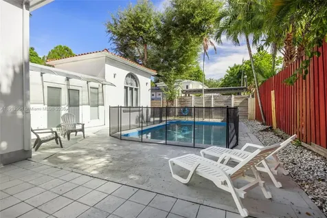 4120 Hardie Avenue Miami FL 33133