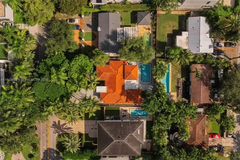 4120 Hardie Avenue Miami FL 33133