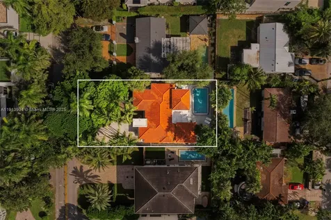4120 Hardie Avenue Miami FL 33133