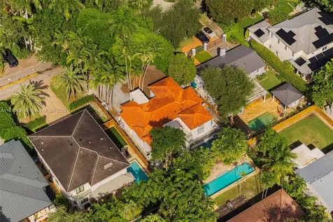 4120 Hardie Avenue Miami FL 33133