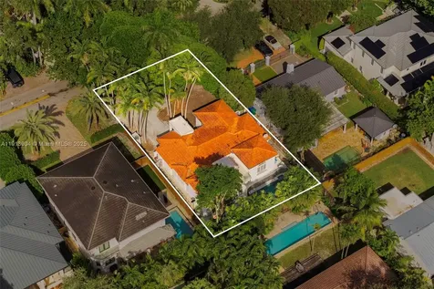 4120 Hardie Avenue Miami FL 33133