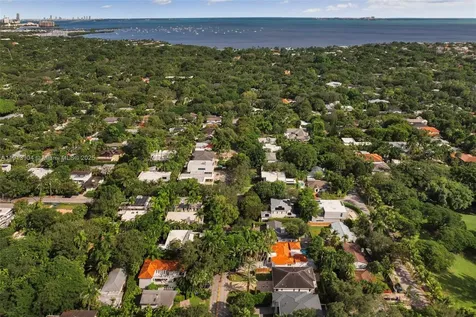 4120 Hardie Avenue Miami FL 33133